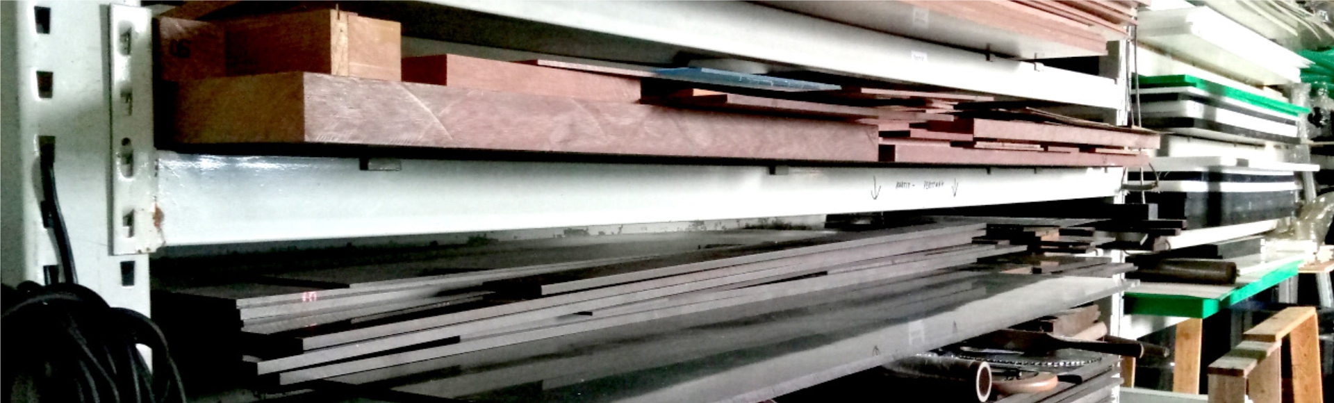 Construction Management