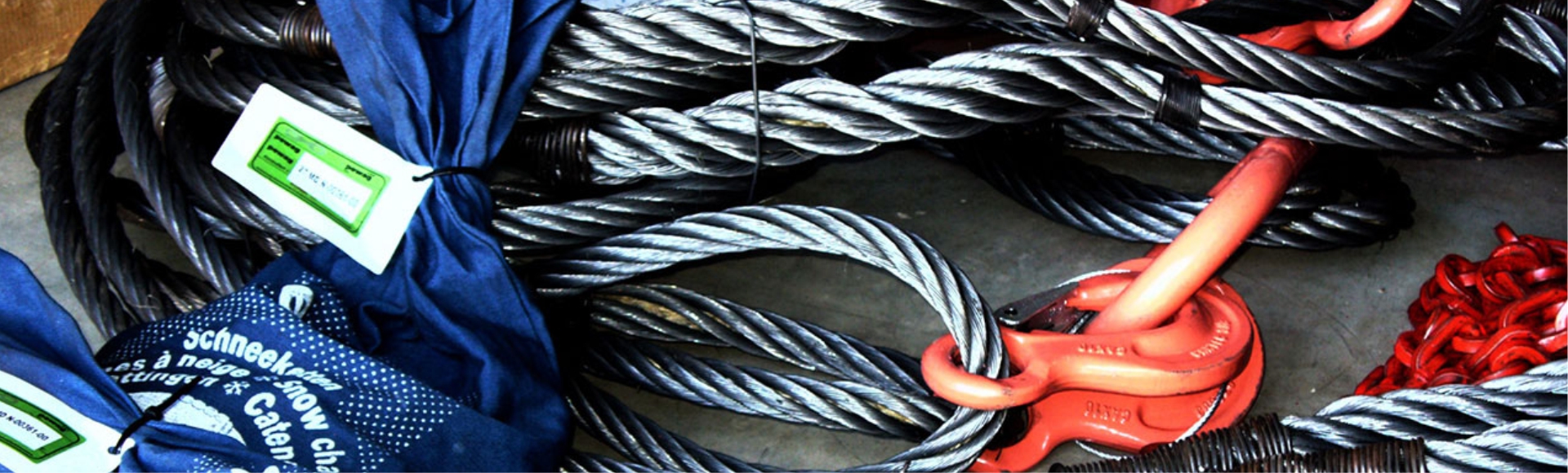 Relationships That Last