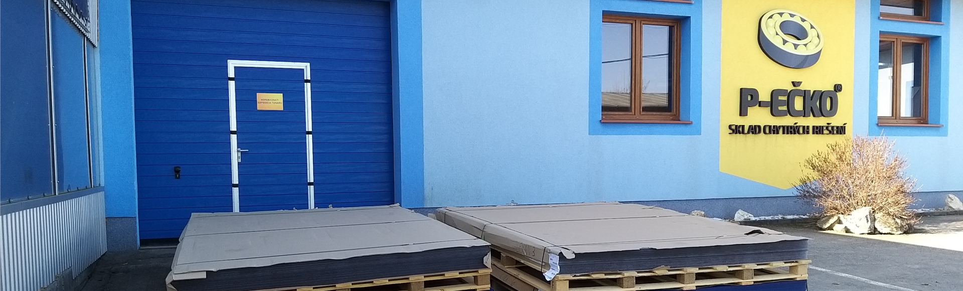 The Best Construction HTML Theme