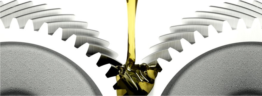 MAZACIA TECHNIKA, MANOMETRE