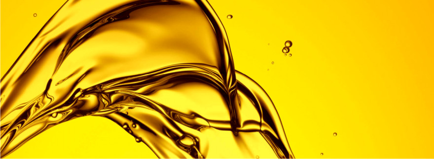 OLEJE A MAZIVÁ FUCHS