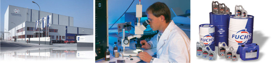 ložiská a príslušenstvo