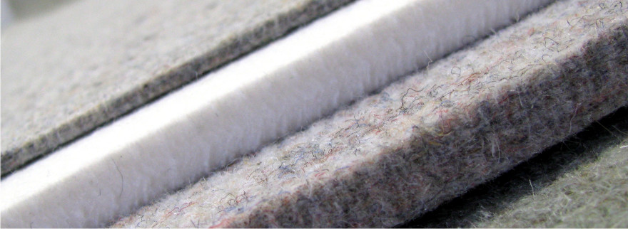 PLSŤ, KOROK, GUMOKOROK