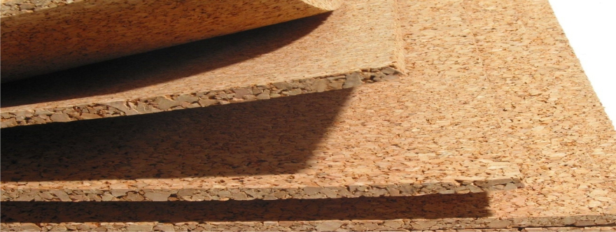 PLSŤ, KOROK, GUMOKOROK