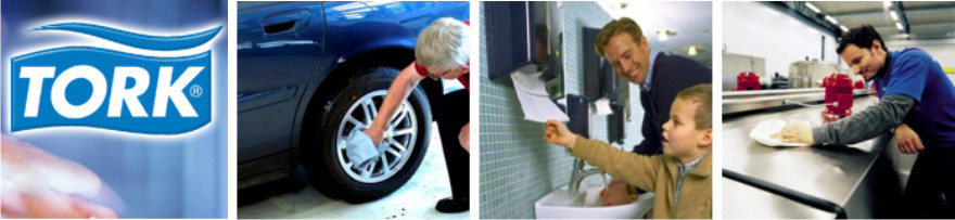 PRIEMYSELNÁ HYGIENA