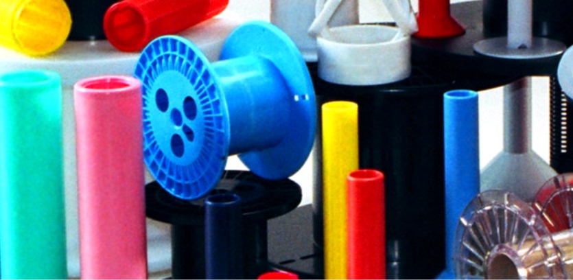 KONŠTRUKČNÉ A TECHNICKÉ PLASTY