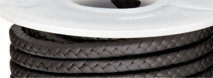 TESNIACE DOSKY A UPCHÁVKY