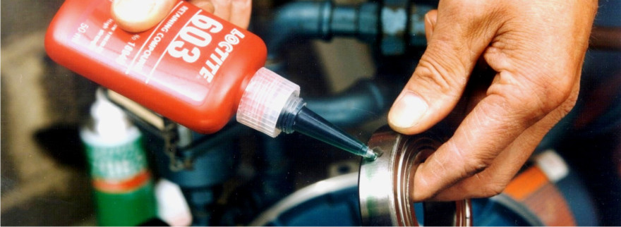 TESNIACE PROSTRIEDKY