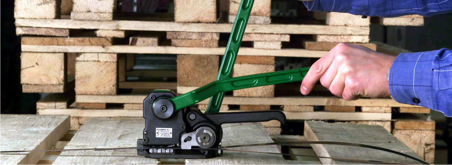 OBAĽOVACIA A VIAZACIA TECHNIKA